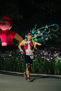 BIB: 
                            <button type="button" onclick="openModal(27342186)" class="btn btn-primary btn-sm float-right btn-popup" data-toggle="modal" data-target=".modal-high-quality">
                        <i class="fas fa-shopping-cart"></i> Add to Cart
                    </button>
                                            <button type="button" onclick="isThisMe(27342186, true)" class="btn btn-success btn-sm float-right btn-popup btn-isme hidden" data-toggle="tooltip" data-placement="bottom" title="นี่คือรูปของคุณใช่ไหม คลิกที่นี่เพื่อเอาเข้าอัลบั้ม">
                        <i class="fas fa-plus"></i> Add to album
                    </button>
                    <button type="button" onclick="isThisMe(27342186, false)" class="btn btn-warning btn-sm float-right btn-popup btn-isnotme hidden">
                        <i class="fas fa-ban"></i> Remove from album
                    </button>